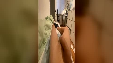 college_cock21 online show from 06-23-26, 10:13