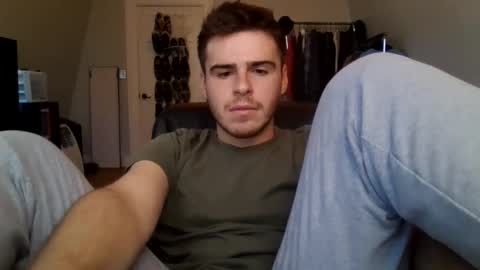 Jay Jacobs online show from 10-08-25, 09:56