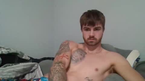 Snapshot of college_guy989 chatting on 11-17-25, 05:35 college guy989 online show from 11-17-25, 05:35