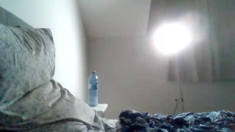 Snapshot of college_muscle chatting on 12-13-24, 04:11 foreverxshredded online show from 12-13-24, 04:11