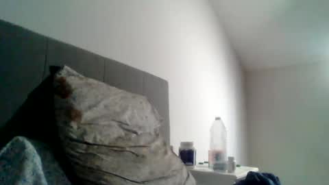 Snapshot of college_muscle chatting on 01-23-25, 06:03 foreverxshredded online show from 01-23-25, 06:03