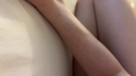 Allie online show from 02-23-26, 06:11