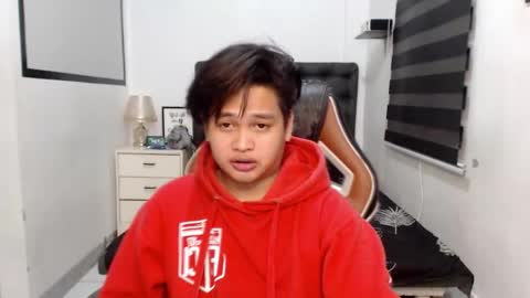 Victor Grey online show from 01-12-25, 11:50