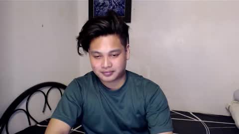 Victor Grey online show from 03-08-25, 06:32