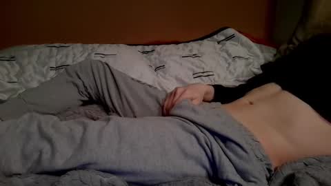 collegeanonymoustwink online show from 01-31-26, 11:58