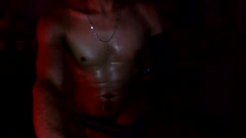 Snapshot of collegeboi02 chatting on 07-18-26, 10:13 cloudy college boi exhib online show from 07-18-26, 10:13