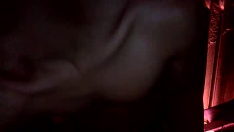 Snapshot of collegeboi02 chatting on 07-21-26, 10:28 cloudy college boi exhib online show from 07-21-26, 10:28