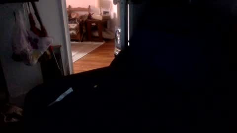 Snapshot of collegeboi02 chatting on 07-28-26, 05:23 cloudy college boi exhib online show from 07-28-26, 05:23