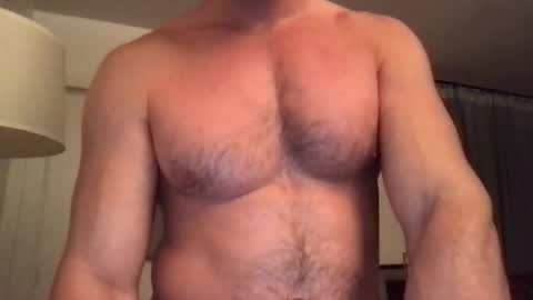 Snapshot of collegeboy3118 chatting on 02-05-26, 02:16 collegeboy3118 online show from 02-05-26, 02:16