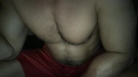 Snapshot of collegeboy3118 chatting on 06-18-26, 12:33 collegeboy3118 online show from 06-18-26, 12:33