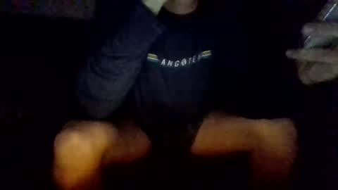 Snapshot of collegebroa chatting on 09-09-25, 10:15 collegebroa online show from 09-09-25, 10:15