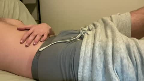 collegegay214 online show from 08-07-26, 05:26