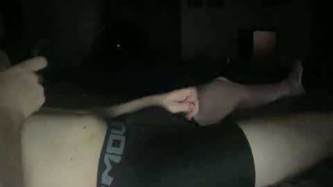 collegeguy9968 online show from 04-27-26, 12:52
