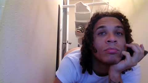 Adonis of online show from 06-10-26, 11:31