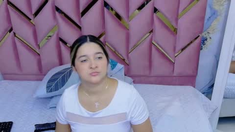  MEGAN  online show from 02-01-26, 08:07