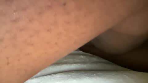 Natalia online show from 01-06-25, 03:42