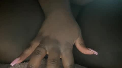 Natalia online show from 01-21-25, 11:34