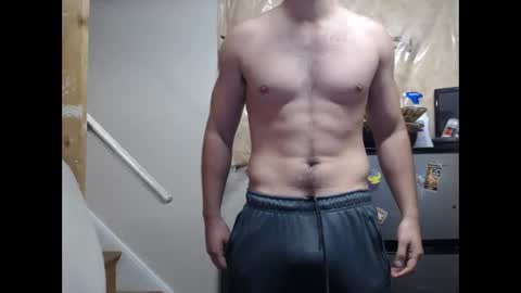 Snapshot of collegesoccerstudd chatting on 10-17-25, 11:29 Jake online show from 10-17-25, 11:29