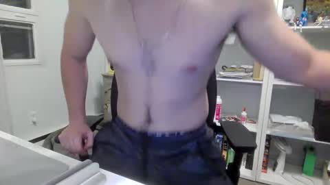 Snapshot of collegesoccerstudd chatting on 11-02-25, 03:31 Jake online show from 11-02-25, 03:31