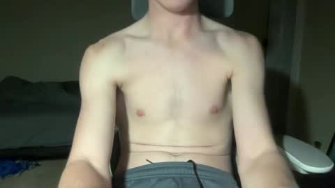 collegevirgih online show from 02-05-26, 05:45