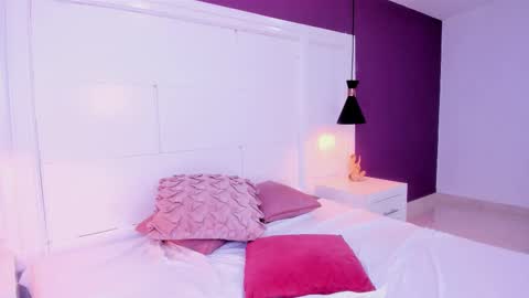 Snapshot of colleman_horny chatting on 01-27-25, 02:24 COLLEMAN online show from 01-27-25, 02:24