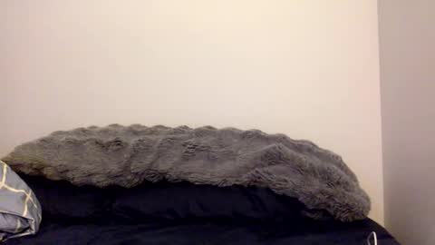 collin_swell online show from 01-06-26, 03:32