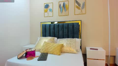 Snapshot of collins_aria chatting on 06-12-26, 11:42 valentina online show from 06-12-26, 11:42