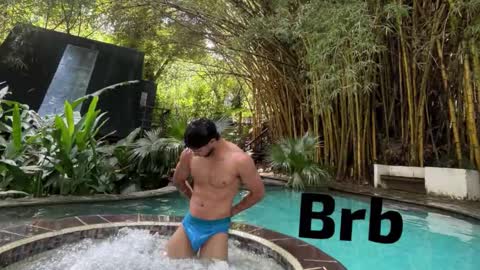 Snapshot of collins_emmett chatting on 12-14-25, 06:23 EMMETT COLLINS online show from 12-14-25, 06:23