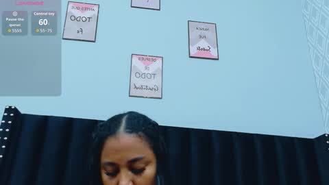  GRETCHEN  online show from 02-20-26, 12:16