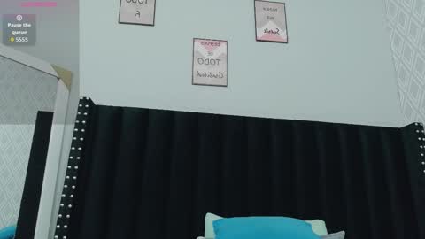  GRETCHEN  online show from 02-25-26, 12:26