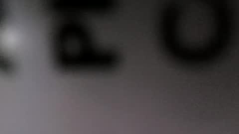 colombianfuck online show from 01-18-26, 03:10