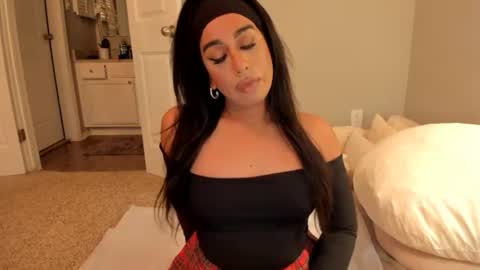 Snapshot of colombiantexas chatting on 06-10-26, 03:50 ........ Instagram Lorysexys online show from 06-10-26, 03:50