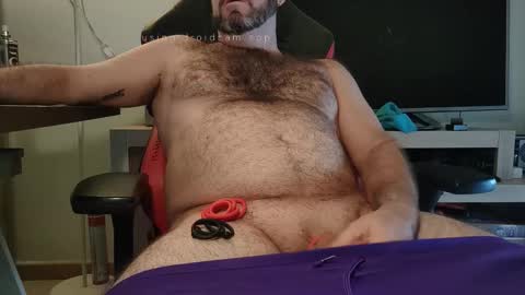 Snapshot of colomerxx66 chatting on 10-11-25, 02:04 colomerxx66 online show from 10-11-25, 02:04