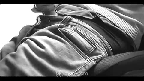 Mike online show from 12-19-24, 09:40