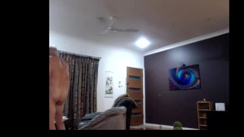 Snapshot of colonelingus03 chatting on 02-07-25, 09:26 Mark online show from 02-07-25, 09:26