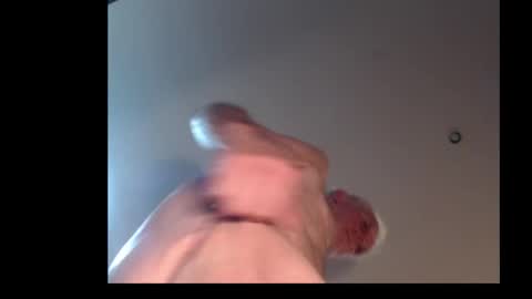 Snapshot of colonelingus03 chatting on 11-03-25, 08:48 Mark online show from 11-03-25, 08:48