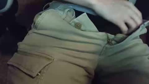 coloradocck online show from 03-16-26, 01:11