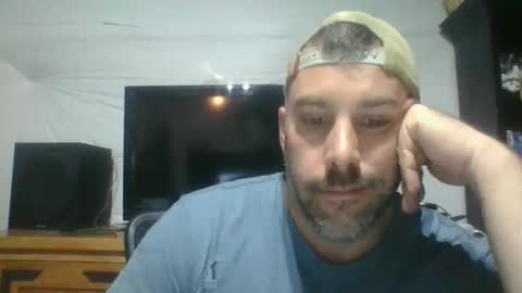 Snapshot of coloradoguy36 chatting on 12-20-24, 09:17 Just me online show from 12-20-24, 09:17