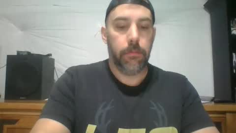 Snapshot of coloradoguy36 chatting on 01-24-25, 03:55 Just me online show from 01-24-25, 03:55