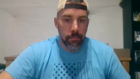 Snapshot of coloradoguy36 chatting on 09-12-25, 02:50 Just me online show from 09-12-25, 02:50