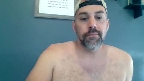 Just me online show from 03-10-26, 07:41