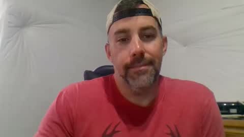 Just me online show from 05-28-26, 02:36