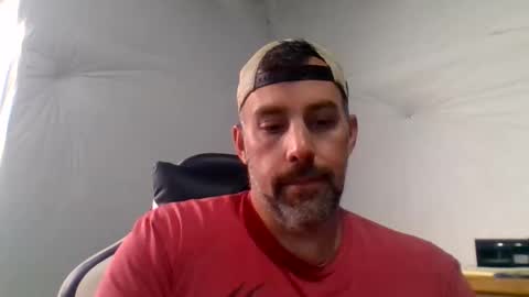 Just me online show from 06-02-26, 02:52
