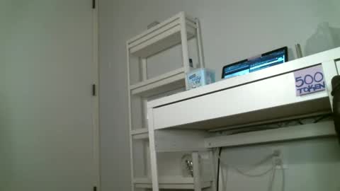 Noni online show from 01-04-25, 10:16