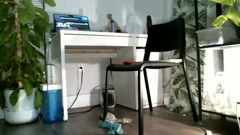 Noni online show from 03-03-25, 12:26