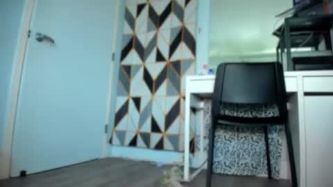 Snapshot of colorfullydark chatting on 05-07-26, 03:17 Noni online show from 05-07-26, 03:17