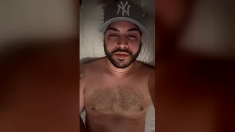 colorican77 online show from 02-12-26, 04:51