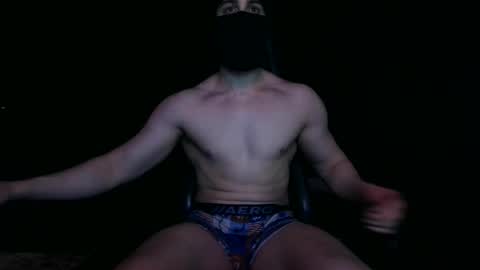 colossaltitann online show from 02-16-26, 05:58