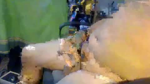 colourlight online show from 11-11-25, 12:43