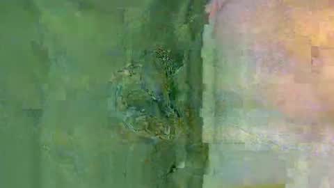 colourlight online show from 11-23-25, 01:27